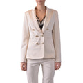 Pinko Femme Jaquettes