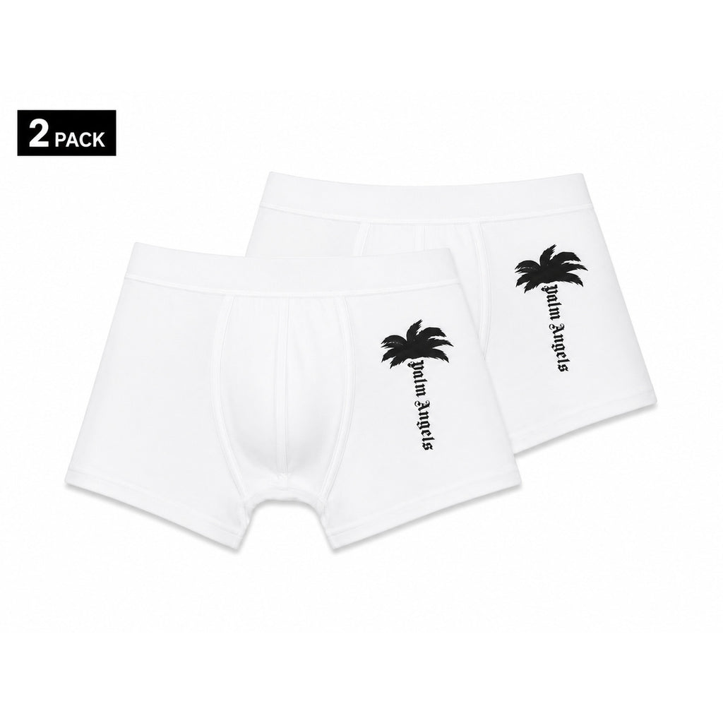 Palm Angels Homme Sous-vetements