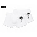 Palm Angels Homme Sous-vetements
