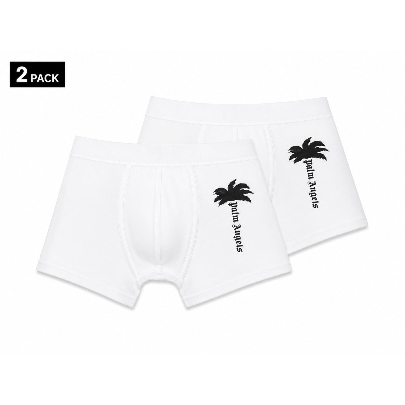 Palm Angels Homme Sous-vetements