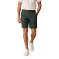 Borghese Homme Bermudas