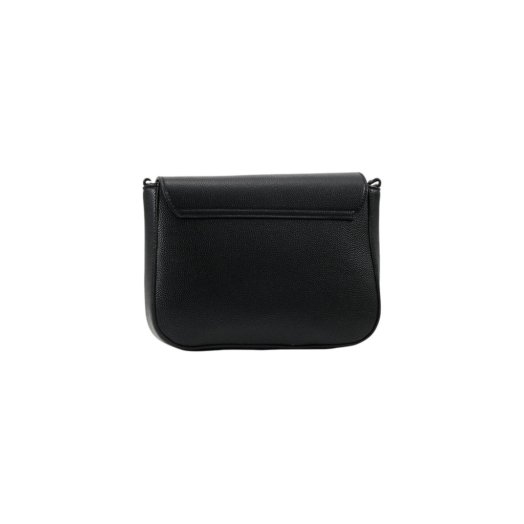 Valentino Bags Femme Sacs