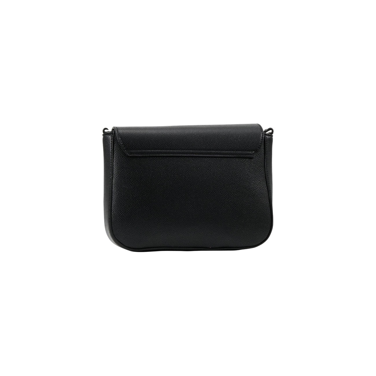 Valentino Bags Femme Sacs