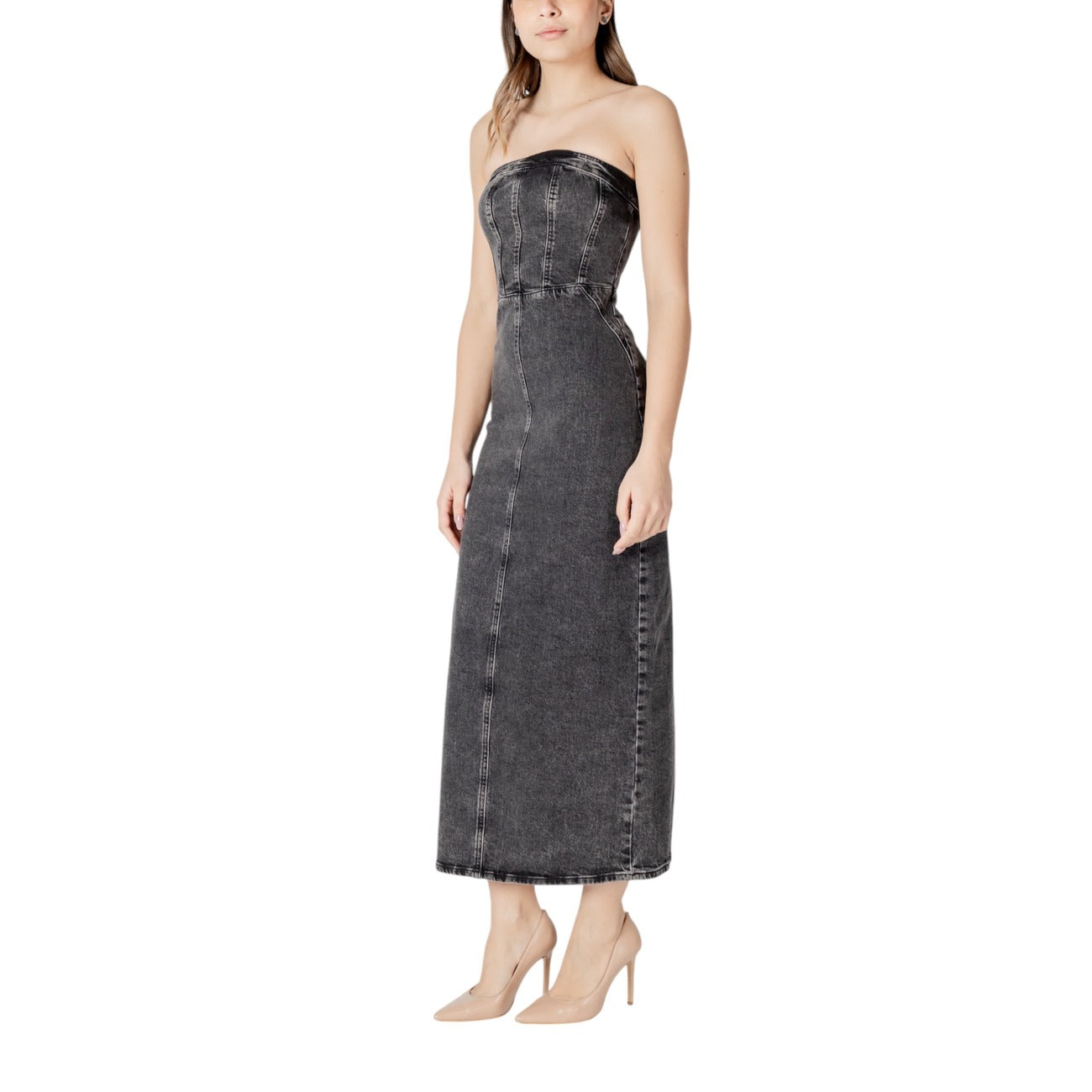 Ichi Femme Robes