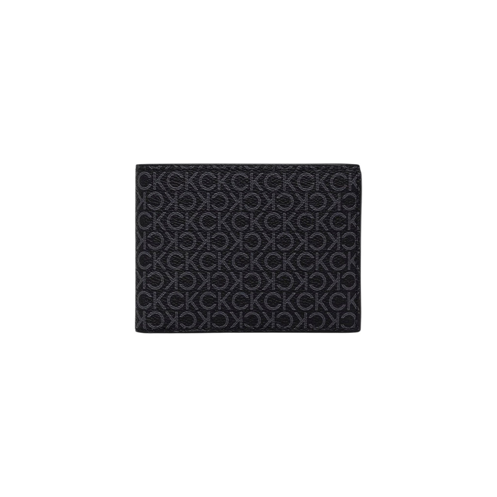 Calvin Klein Homme Portefeuilles
