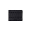 Calvin Klein Homme Portefeuilles
