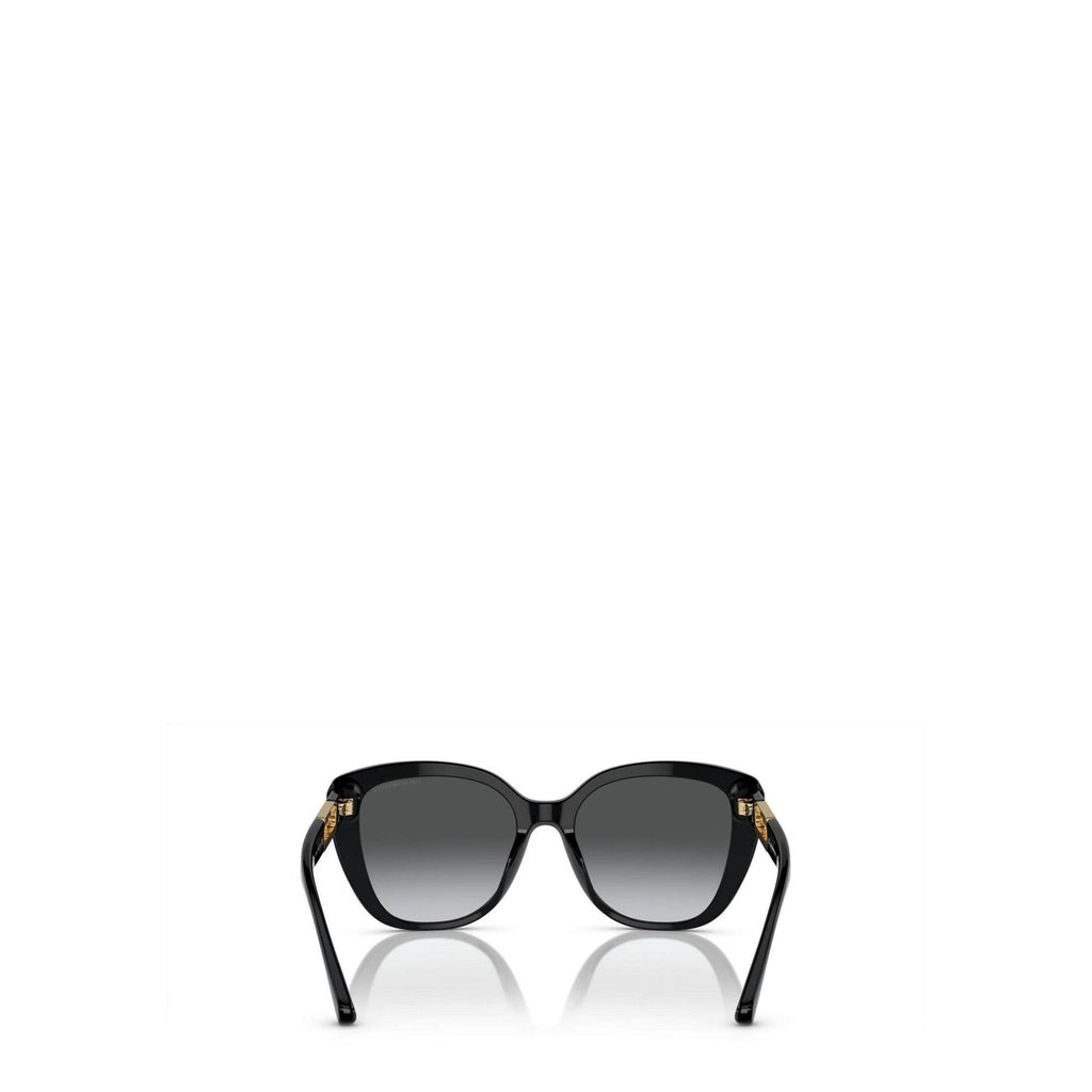 Emporio Armani Femme Lunettes De Soleil