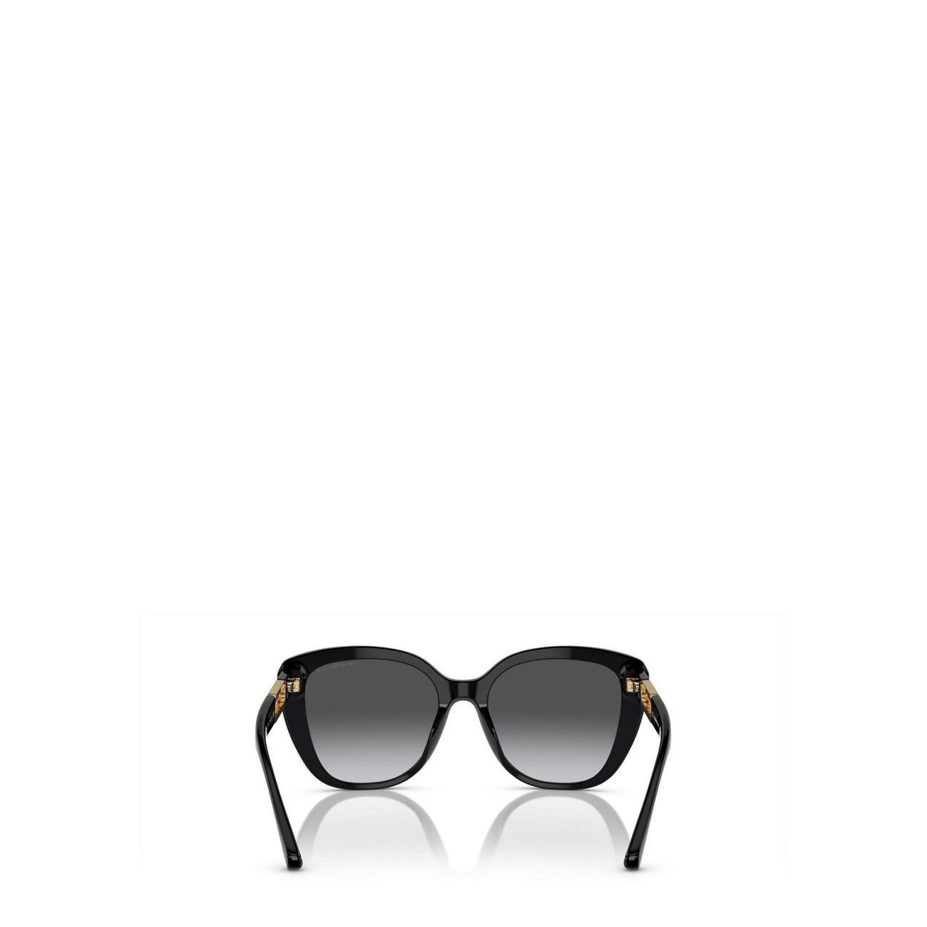 Emporio Armani Femme Lunettes De Soleil