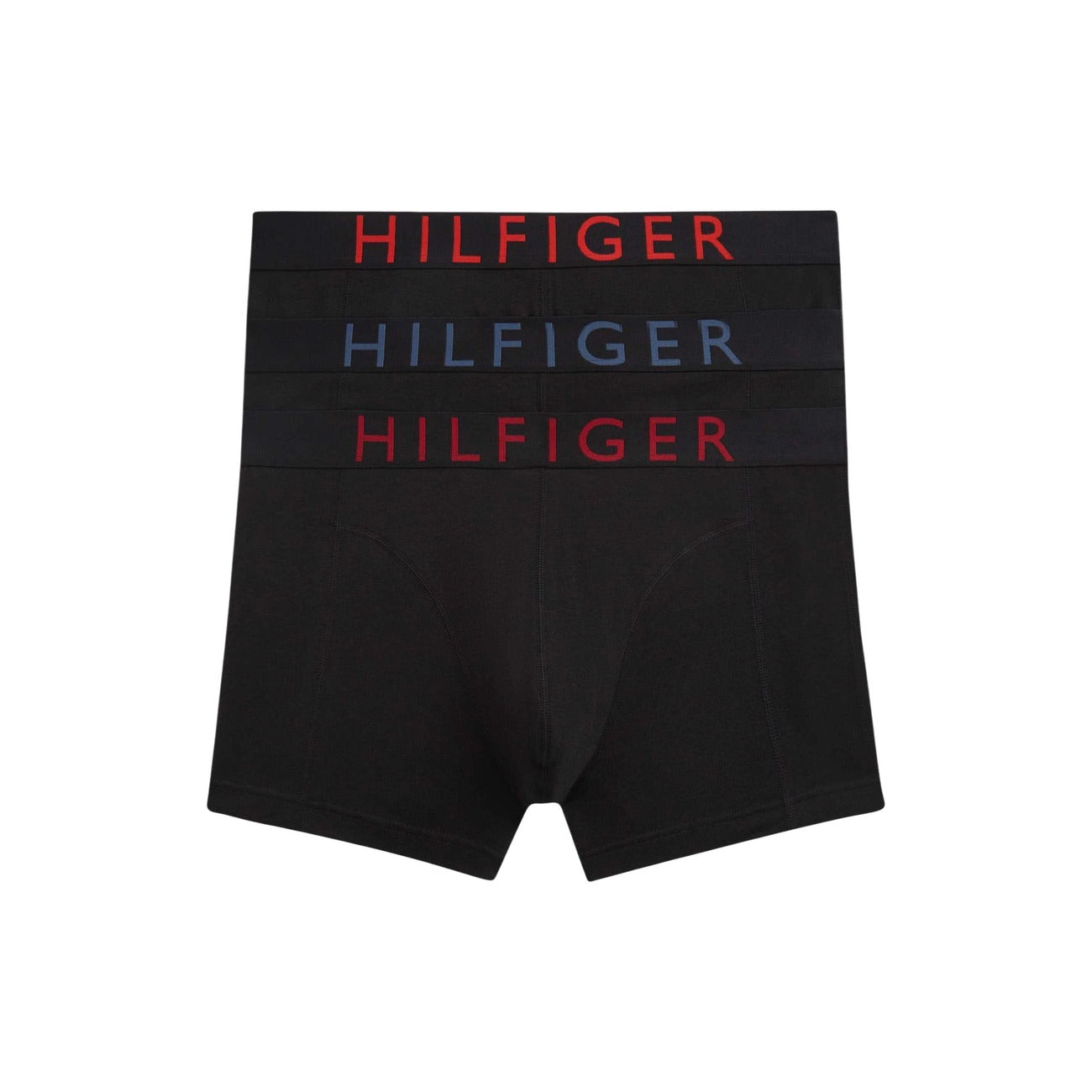 Tommy Hilfiger Homme Sous-vetements
