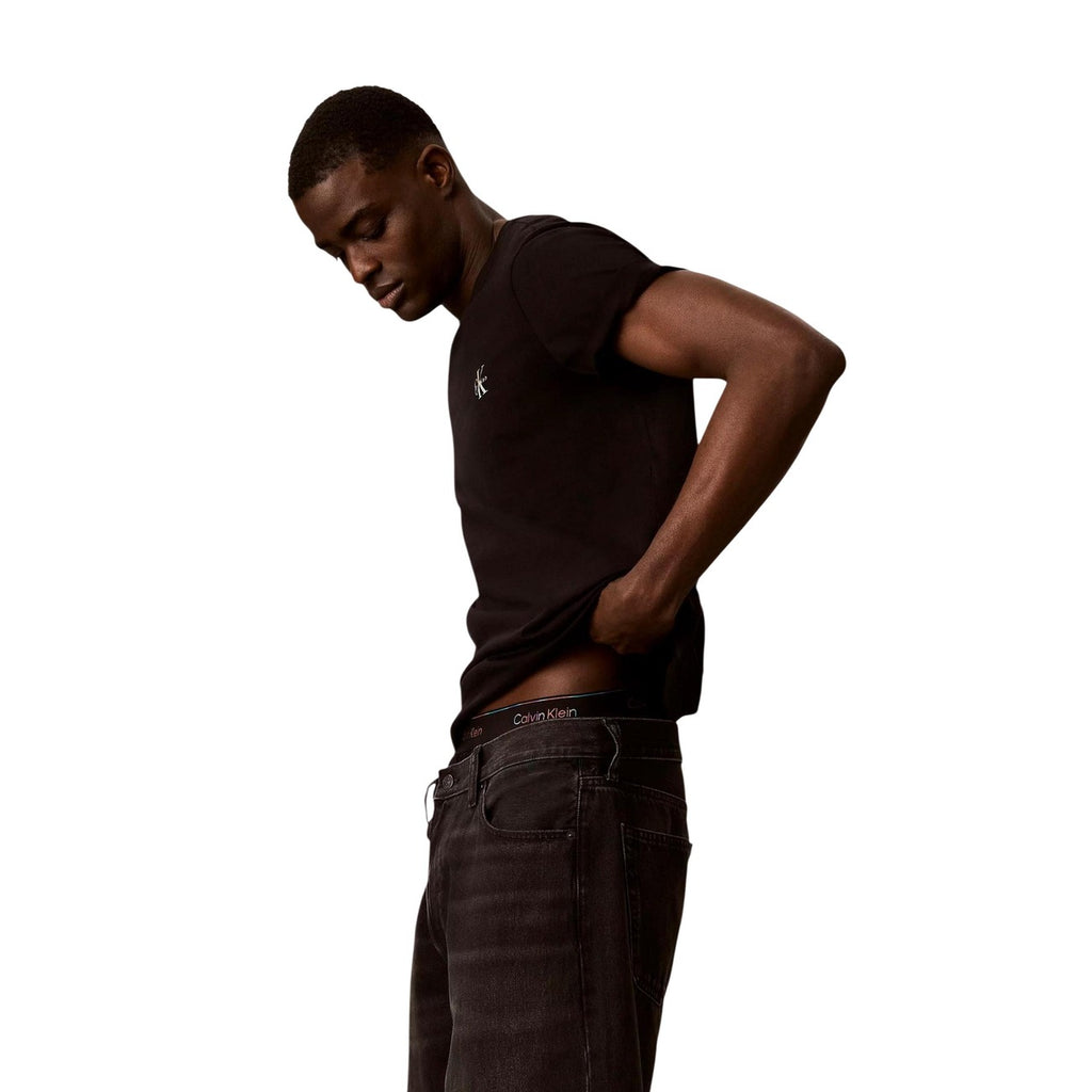 Calvin Klein Underwear Homme Sous-vetements