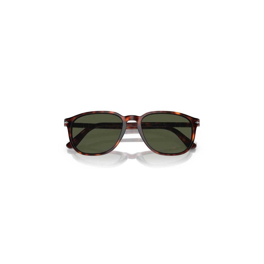 Persol Homme Lunettes De Soleil