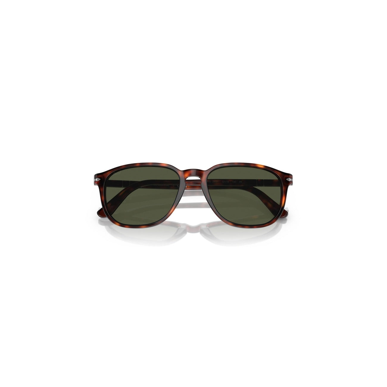 Persol Homme Lunettes De Soleil