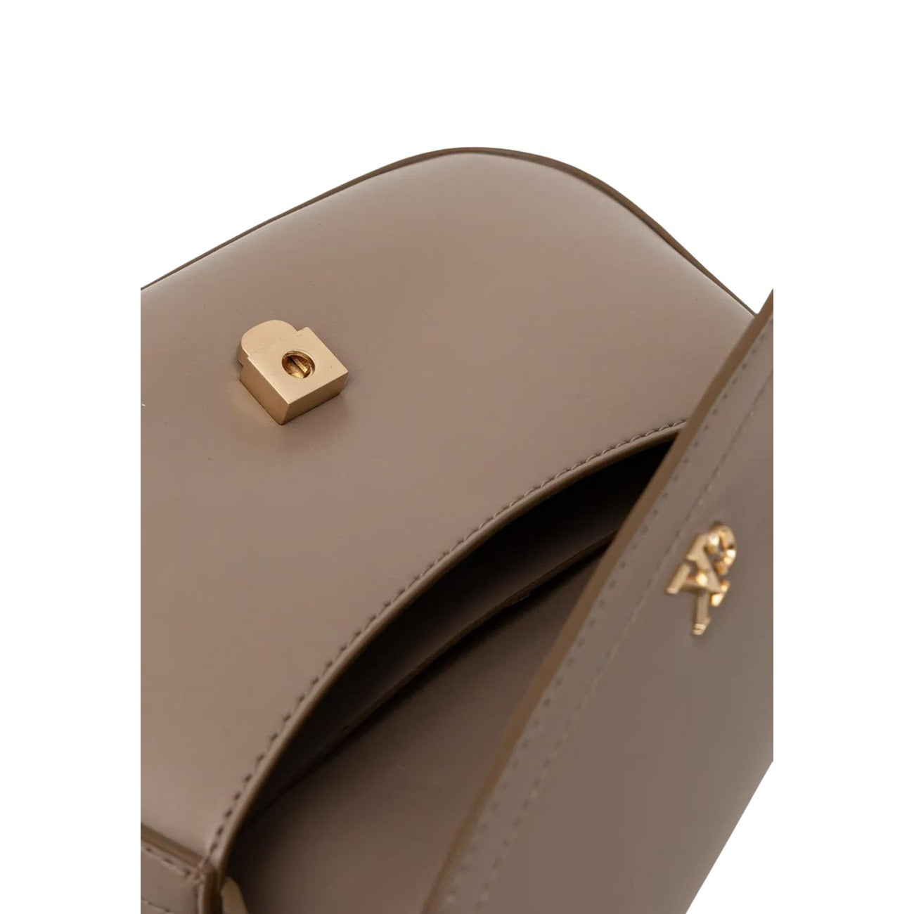 Calvin Klein Femme Sacs