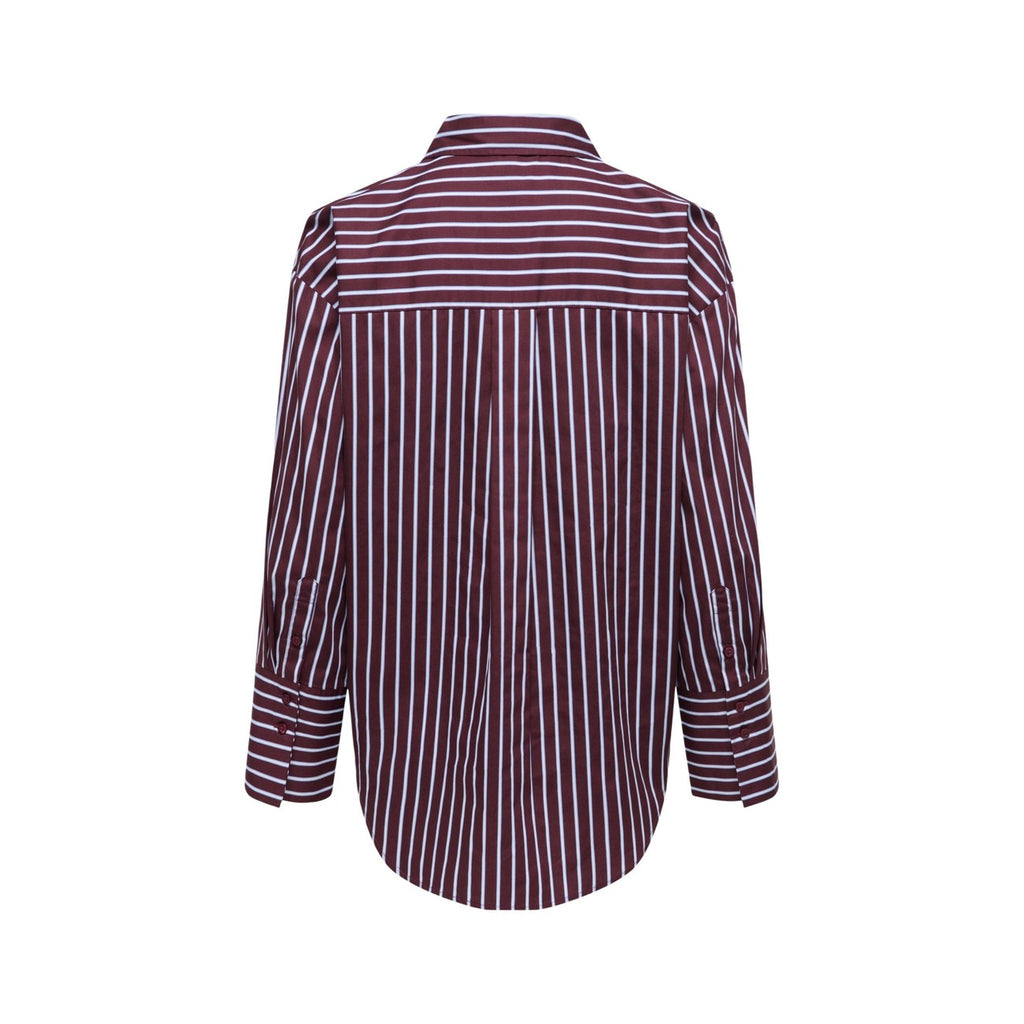 Jacqueline De Yong Femme Chemises