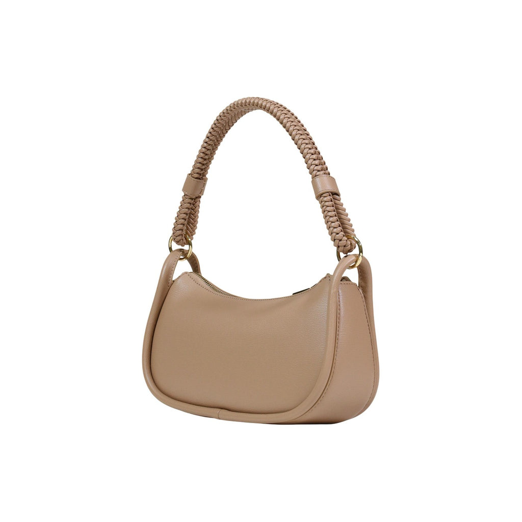 Love Moschino Femme Sacs
