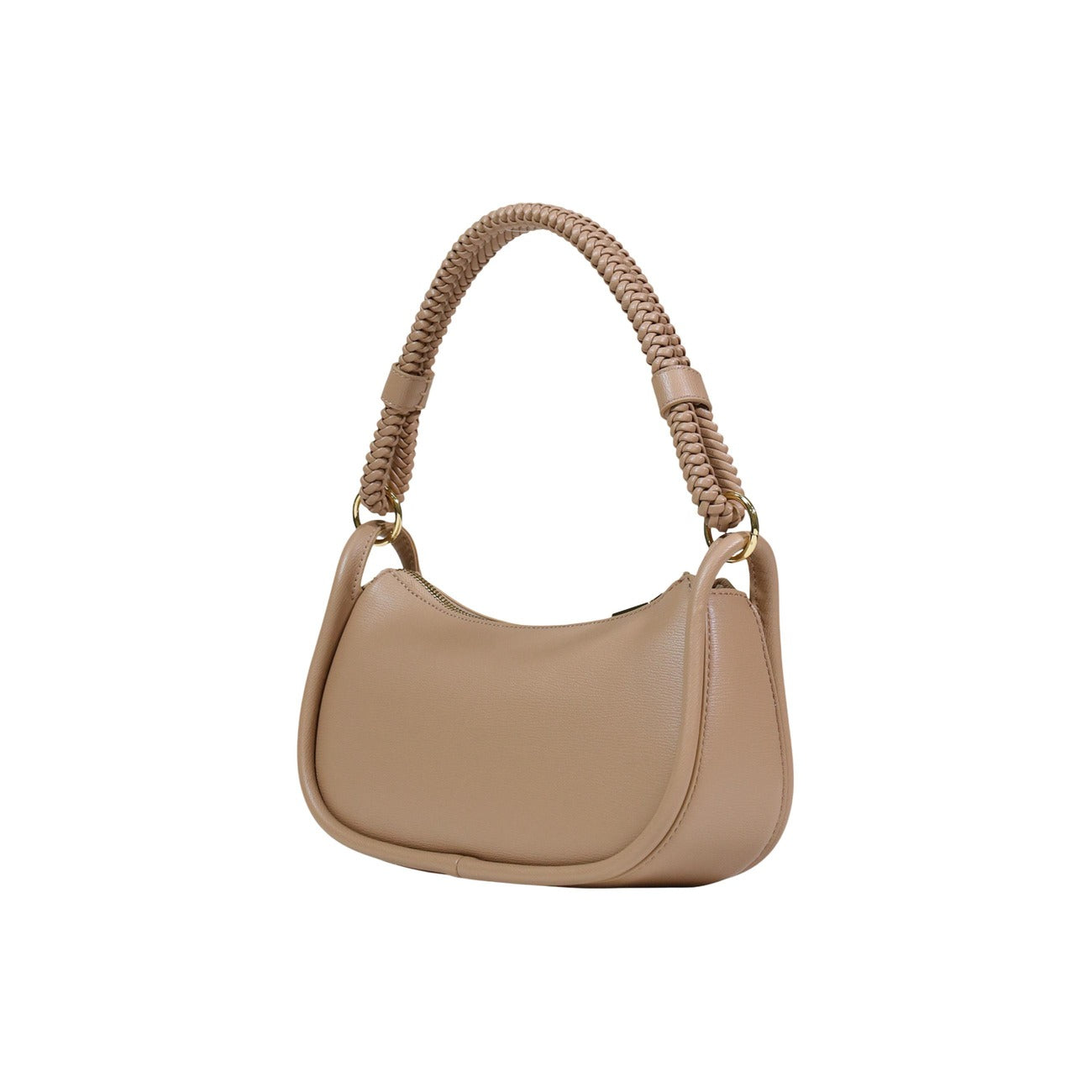 Love Moschino Femme Sacs