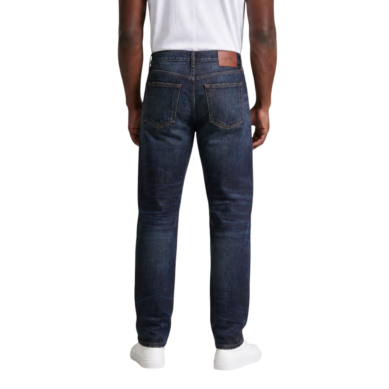 Calvin Klein Jeans Homme Jeans
