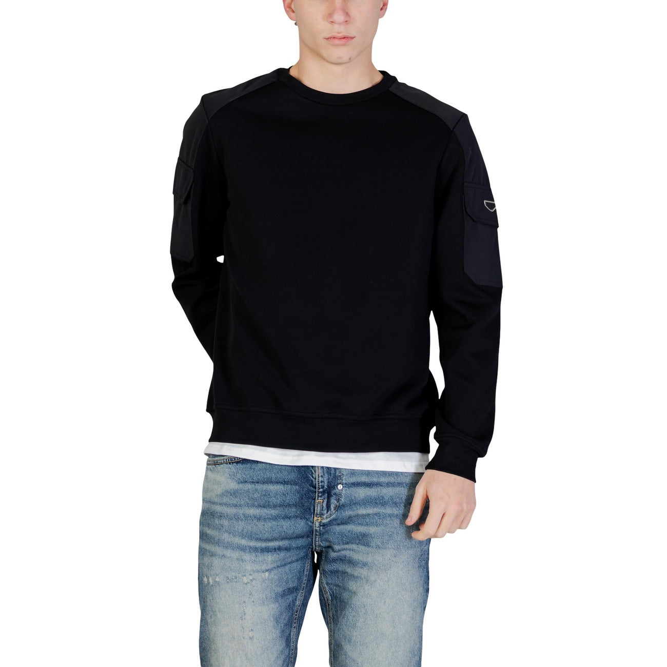 Antony Morato Homme Sweatshirts