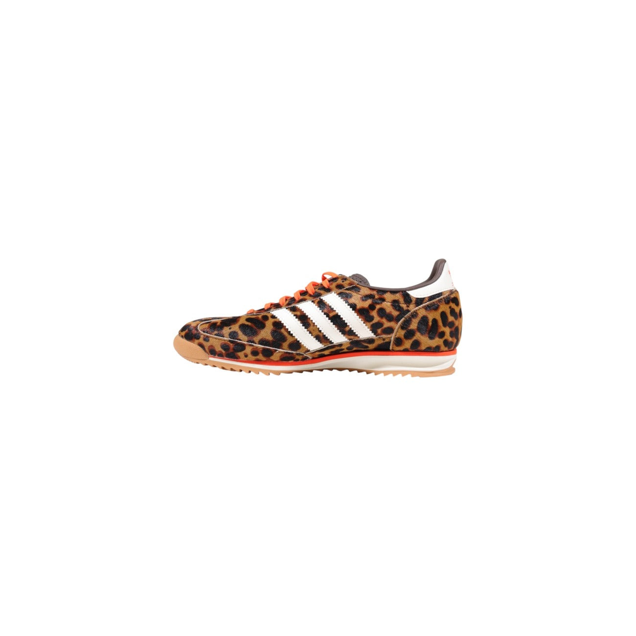 Adidas Originals Femme Baskets