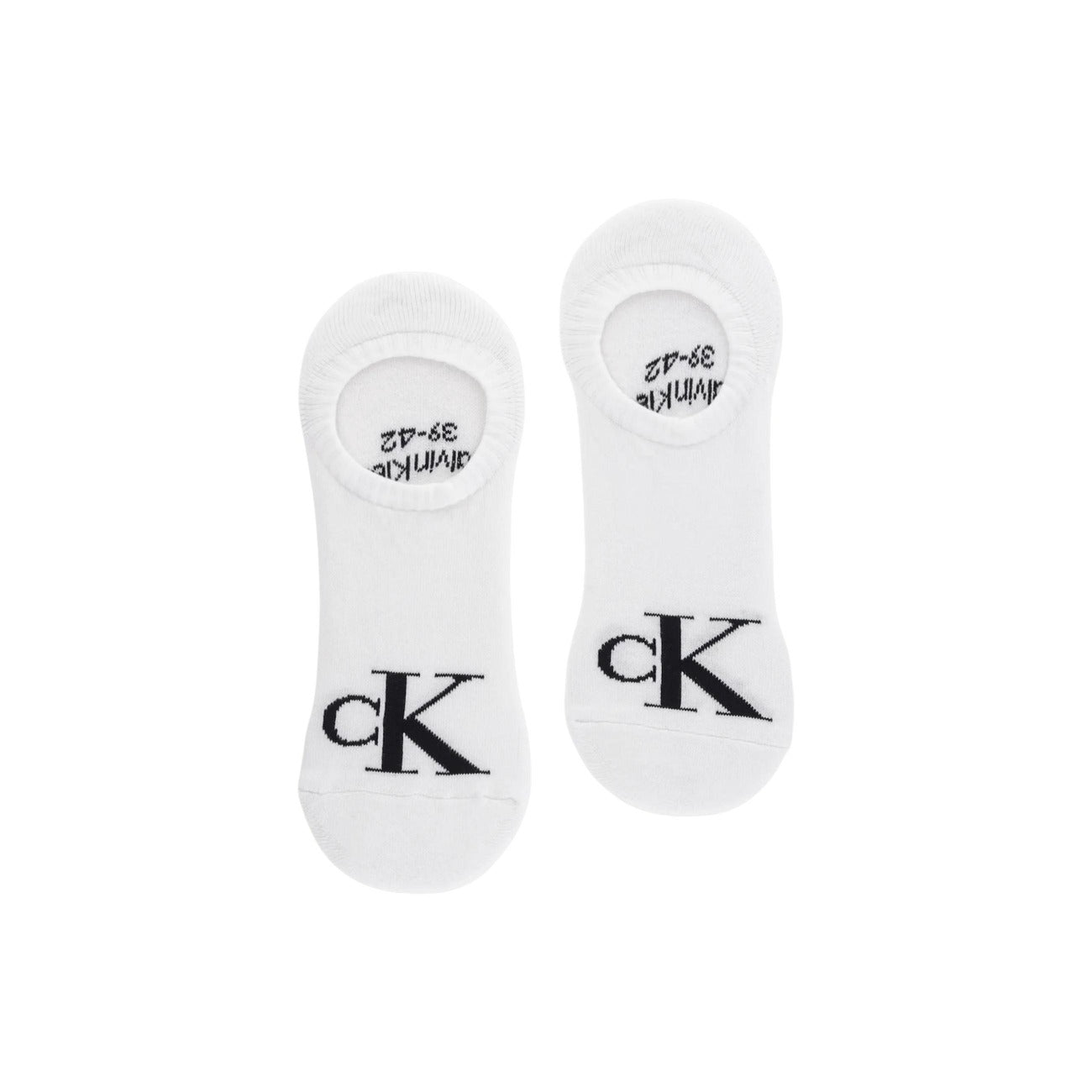 Calvin Klein Jeans Homme Sous-vetements