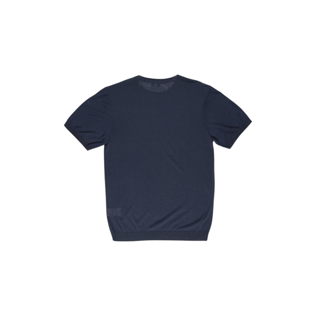 Fashion Brand Homme Polo