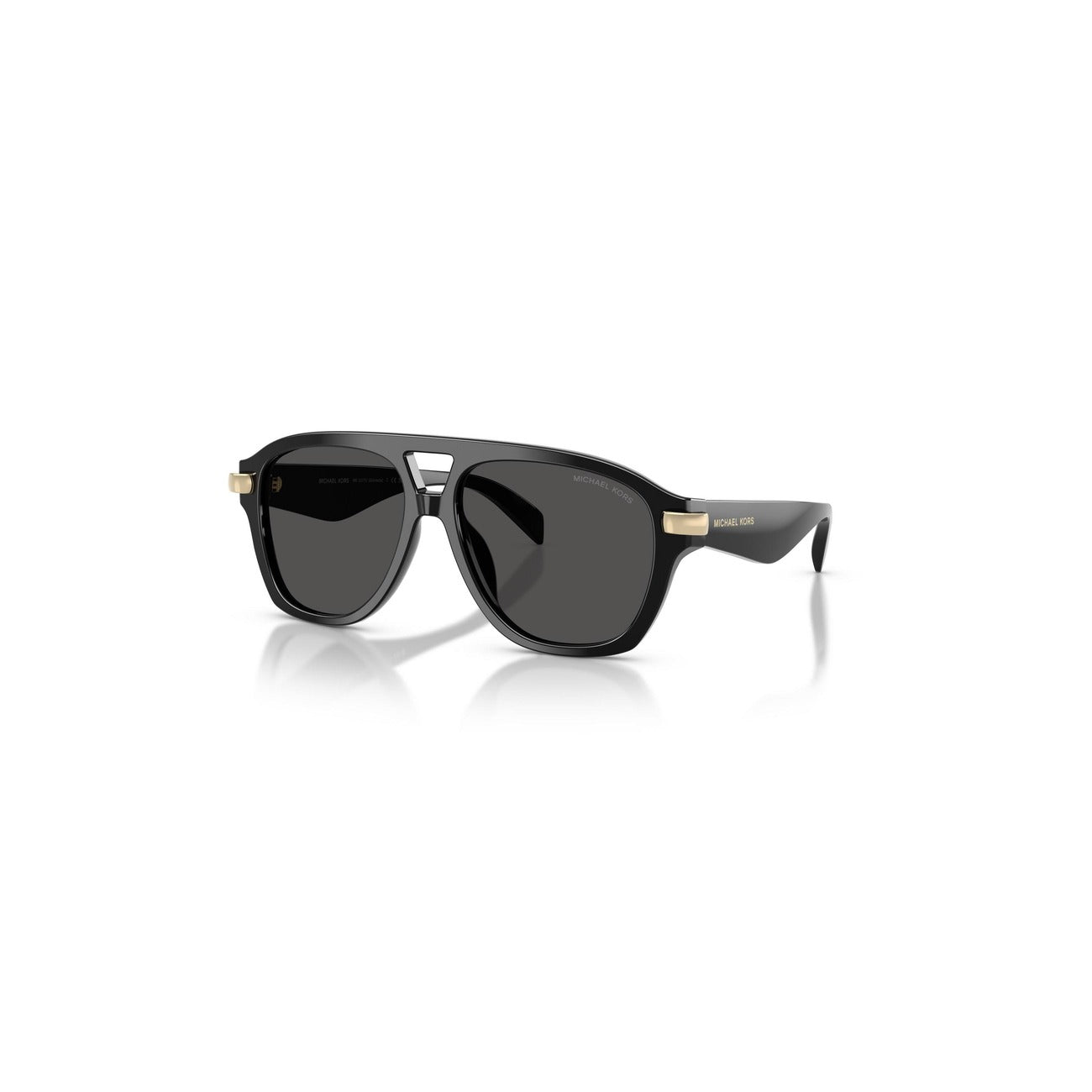 Michael Kors Femme Lunettes De Soleil
