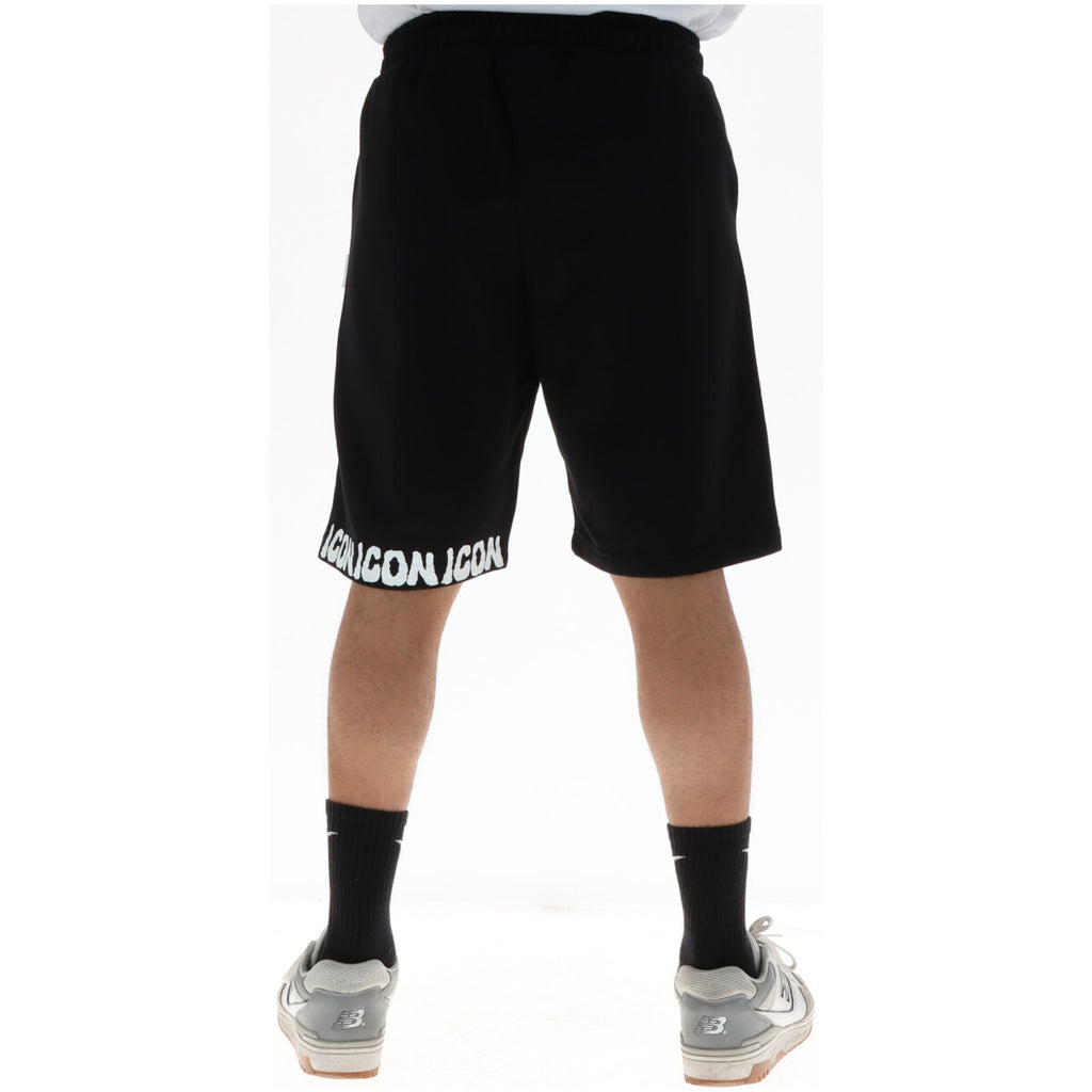 Icon Homme Bermudas