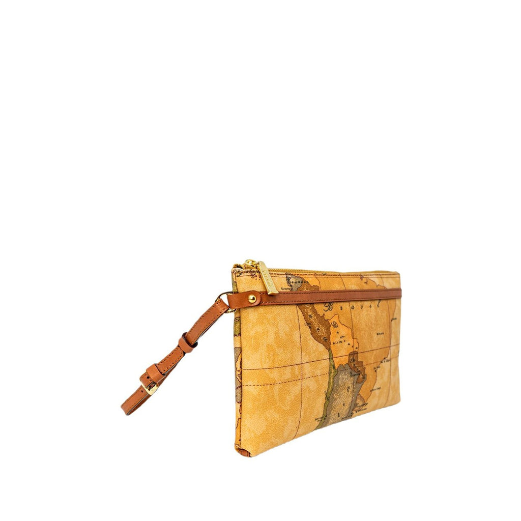 Alviero Martini Prima Classe Femme Sacs