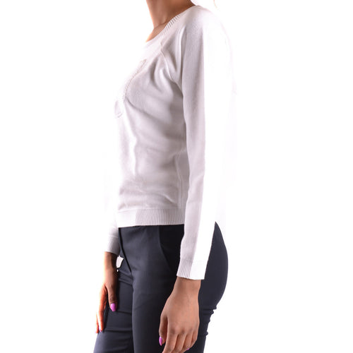 Armani Jeans Femme Pulls