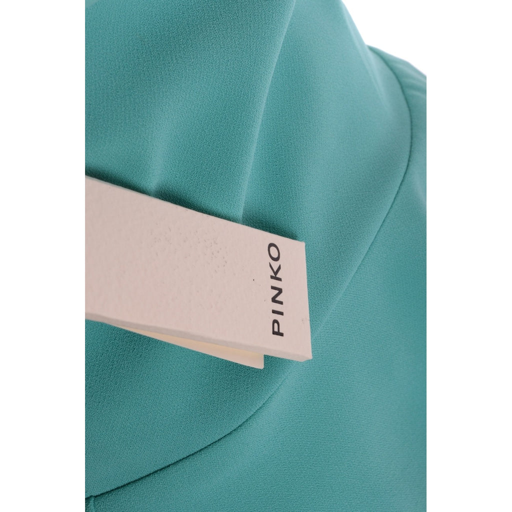 Pinko Femme Tops