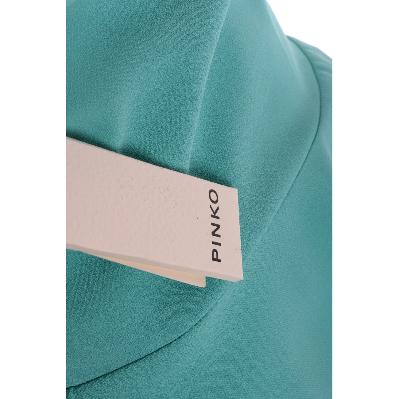 Pinko Femme Tops