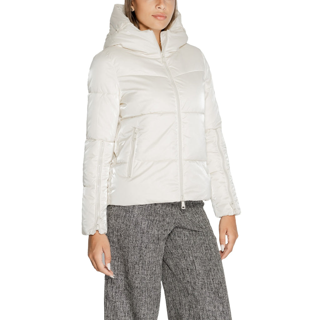 Clerè Femme Vestes