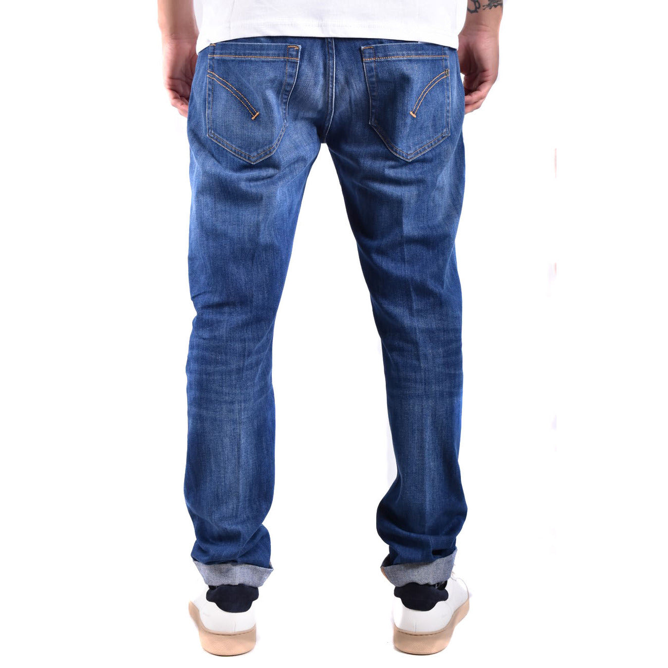 Dondup Homme Jeans