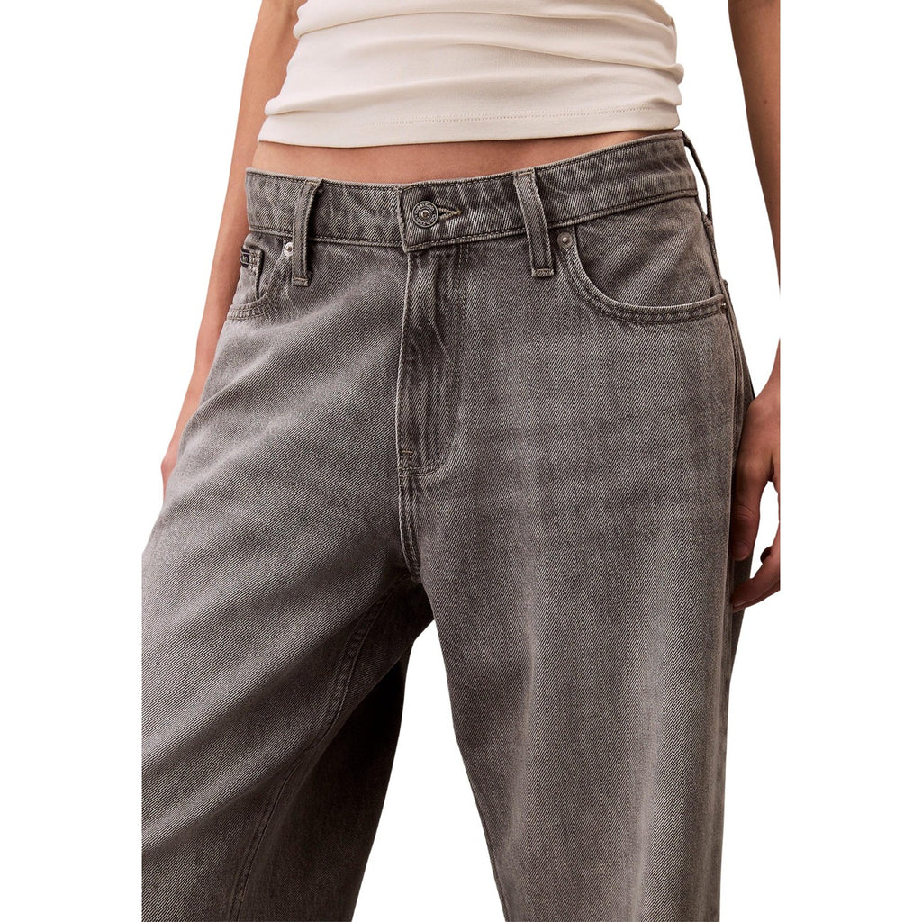 Calvin Klein Jeans Femme Jeans