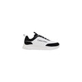Calvin Klein Homme Baskets