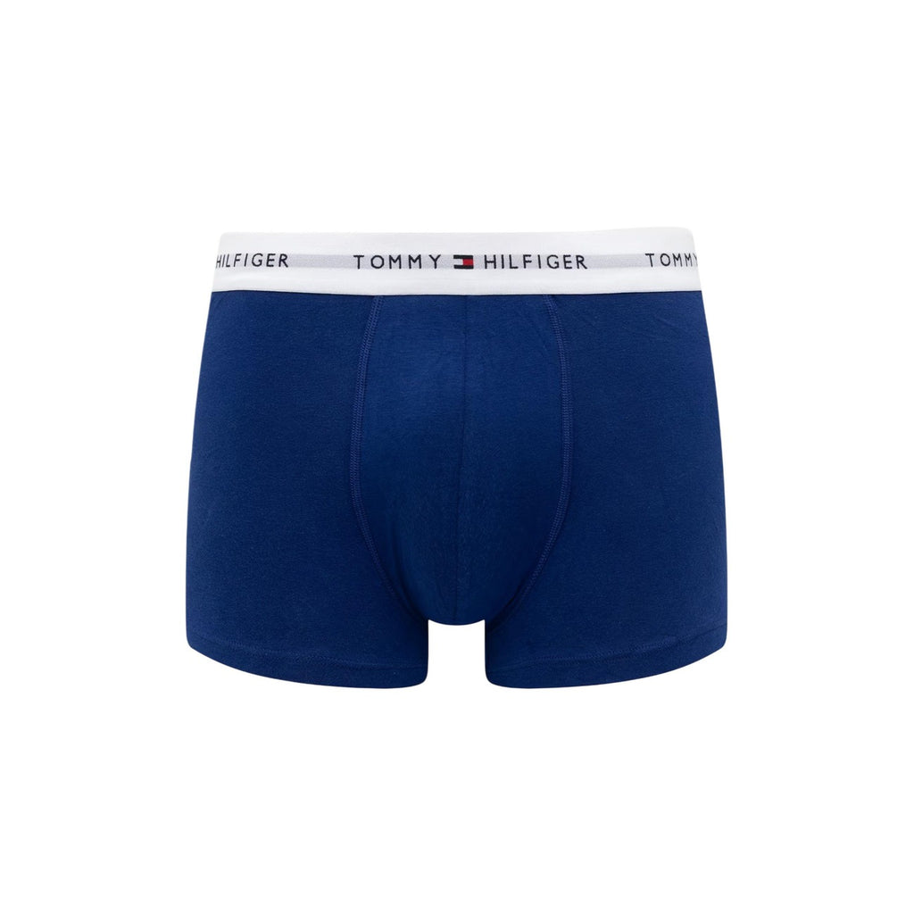 Tommy Hilfiger Homme Sous-vetements