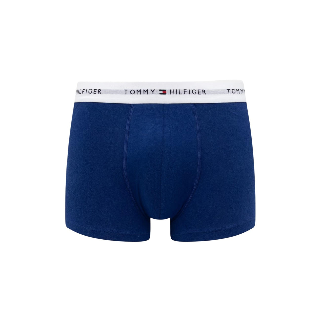Tommy Hilfiger Homme Sous-vetements
