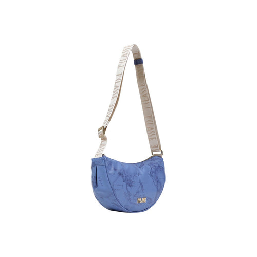 Alviero Martini Prima Classe Femme Sacs