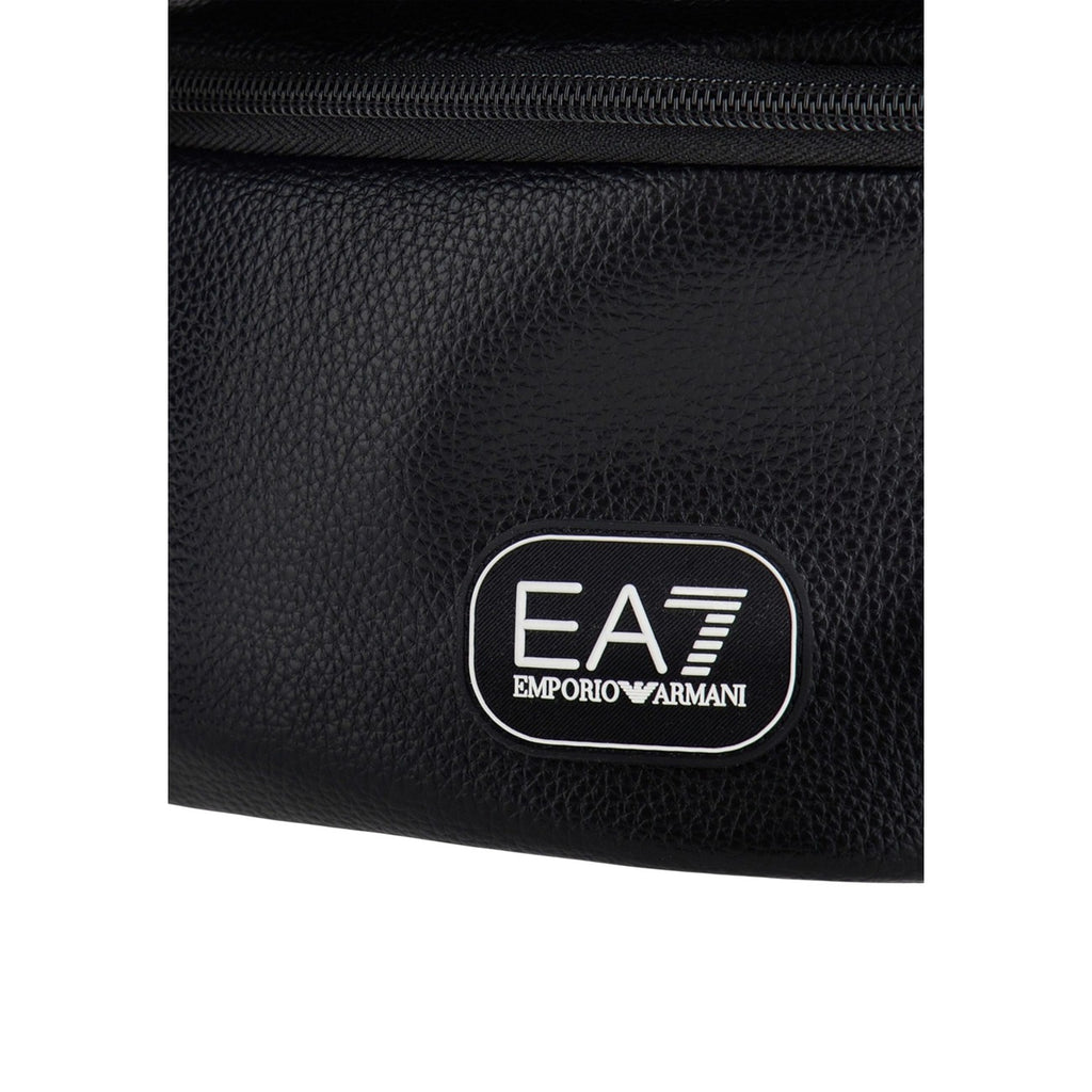 Ea7 Homme Sacs
