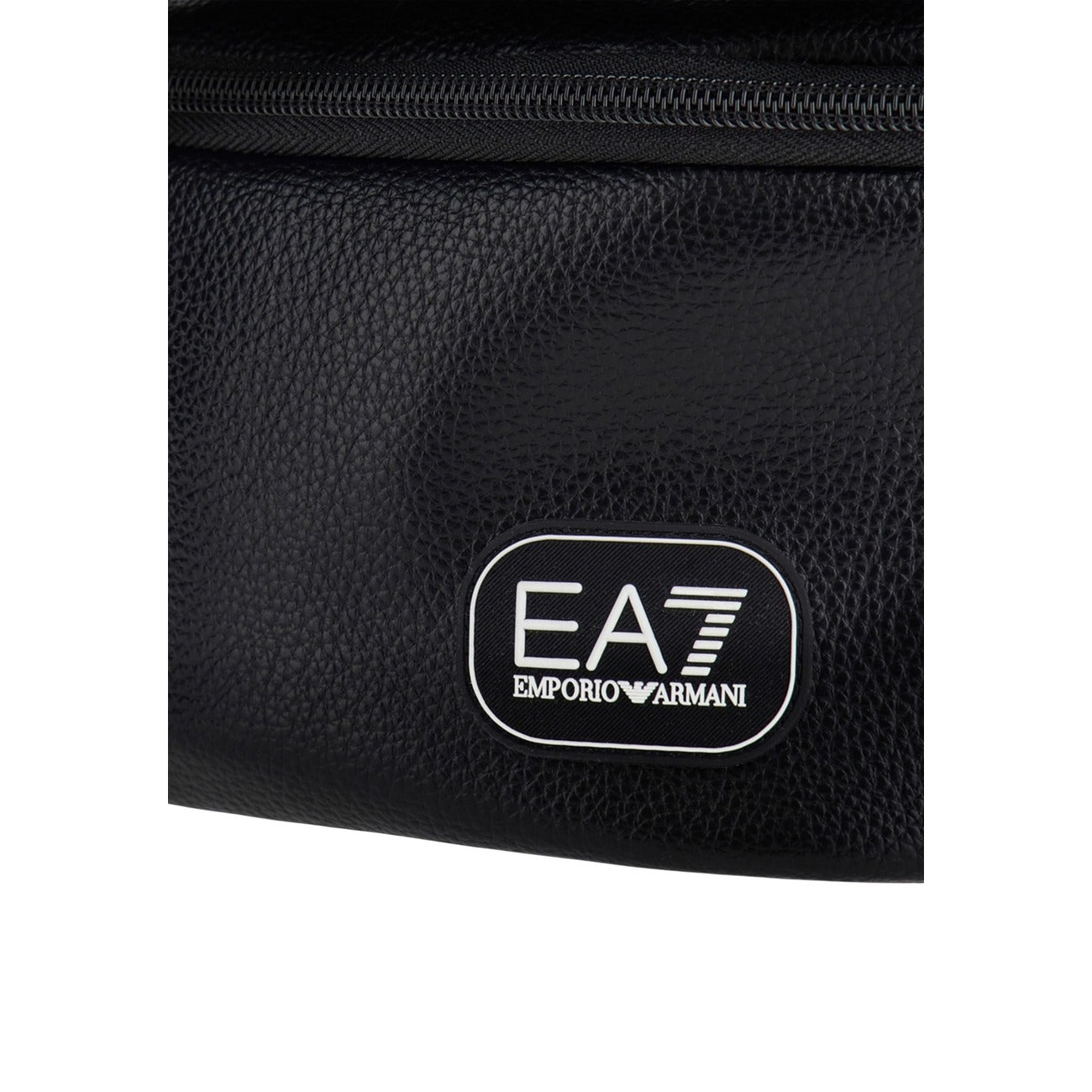 Ea7 Homme Sacs