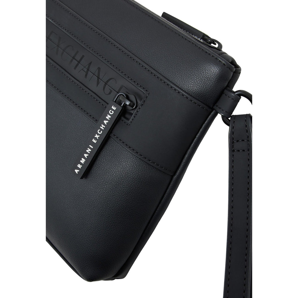 Armani Exchange Homme Sacs