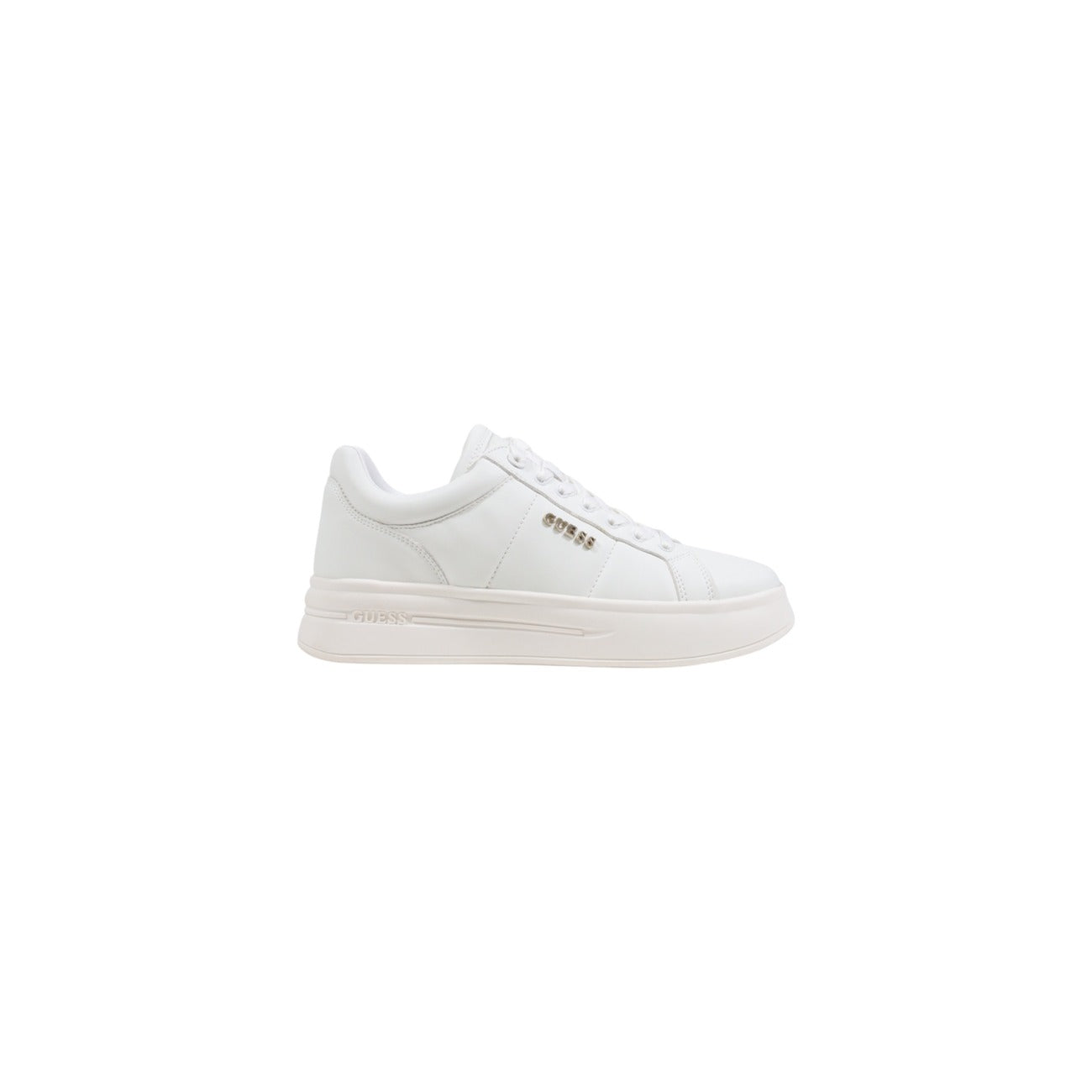 Guess Femme Baskets