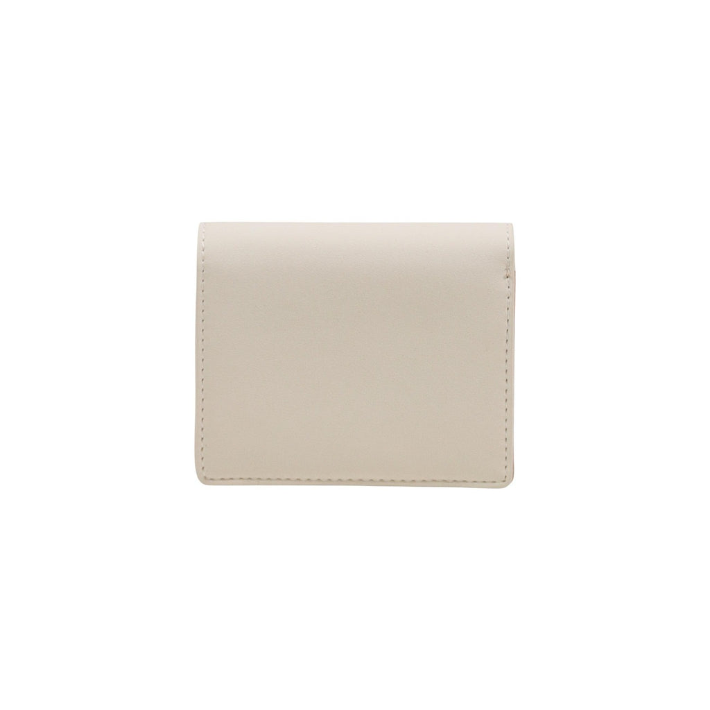 Love Moschino Femme Portefeuilles