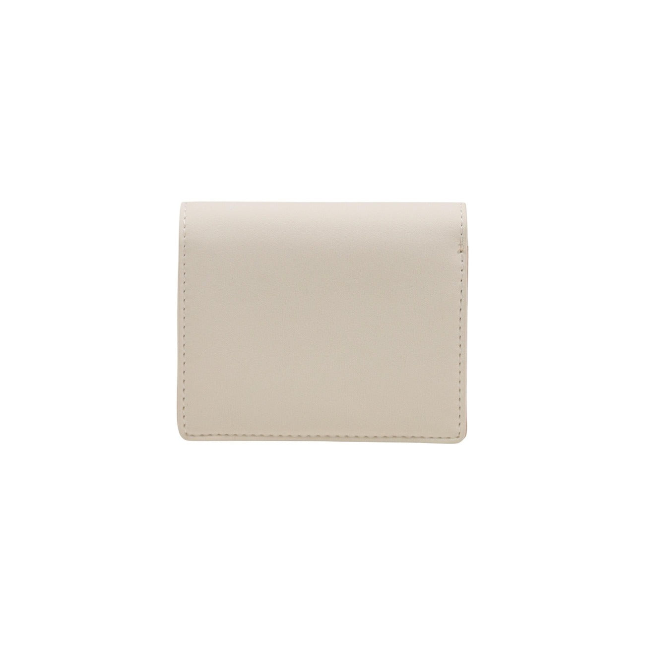 Love Moschino Femme Portefeuilles