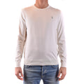 Polo Ralph Lauren Homme Pulls
