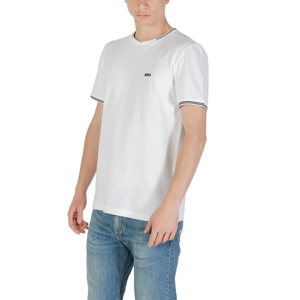 Boss Homme T-Shirts