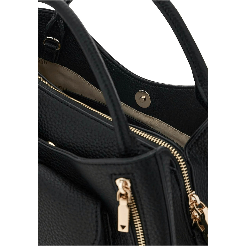 Guess Femme Sacs