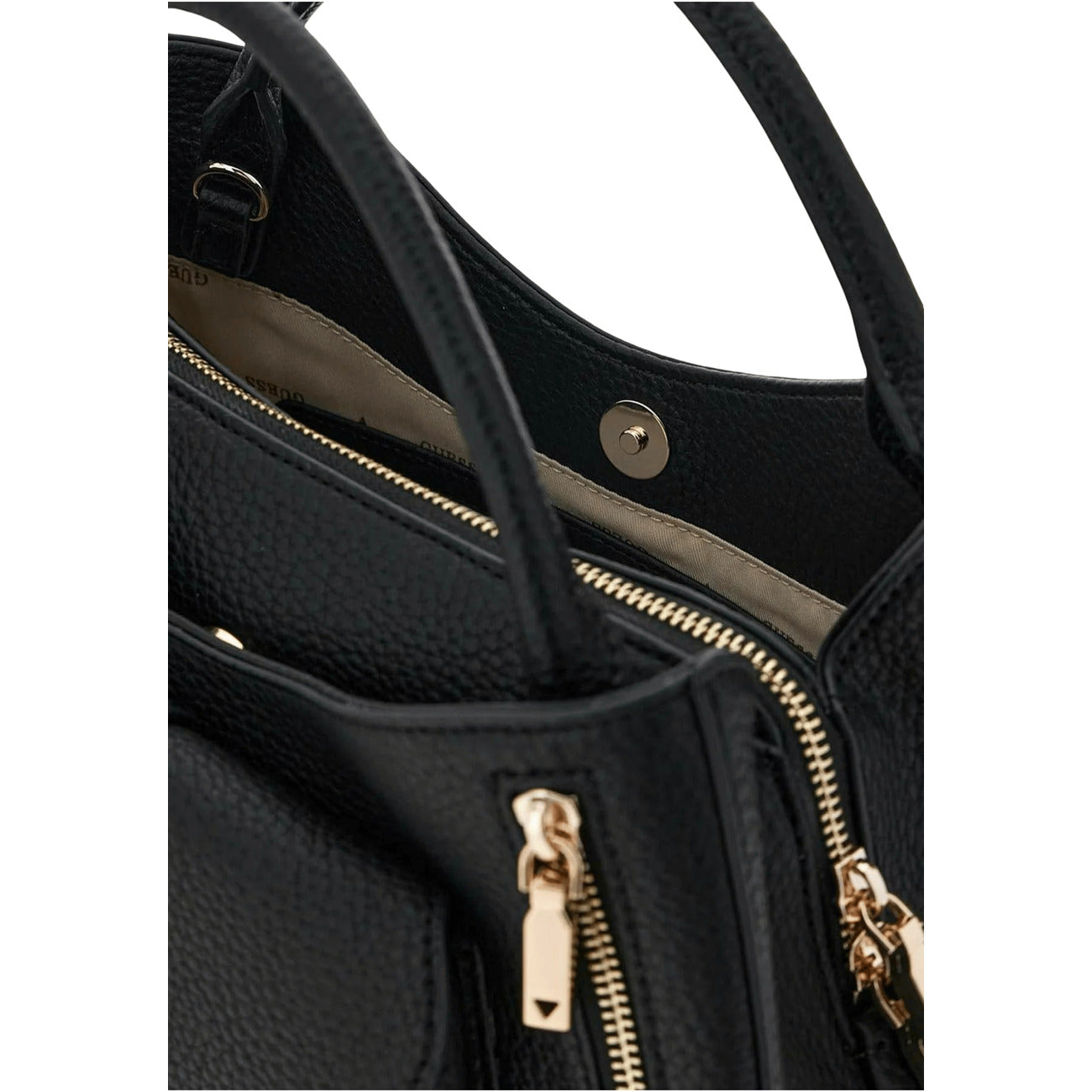 Guess Femme Sacs
