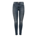Only Femme Jeans
