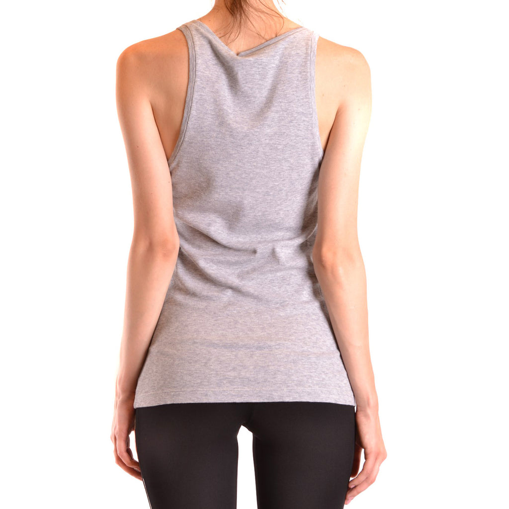 Dsquared2 Femme Debardeurs